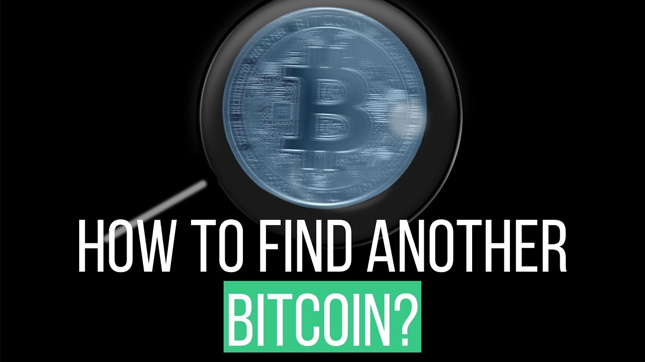 10 Steps to Outplay the Market