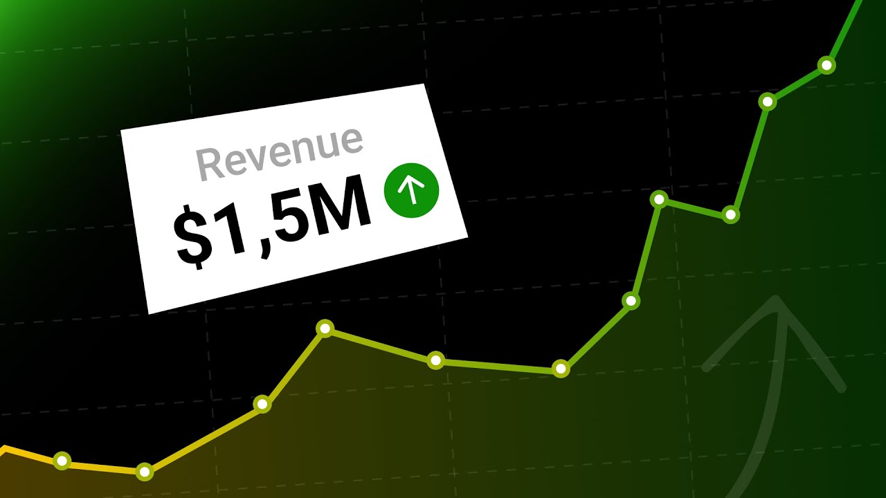 5 Secrets How to Earn Money using Tokenization
